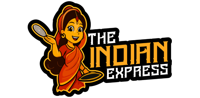 ?php echo get_bloginfo( 'name' ); ?>